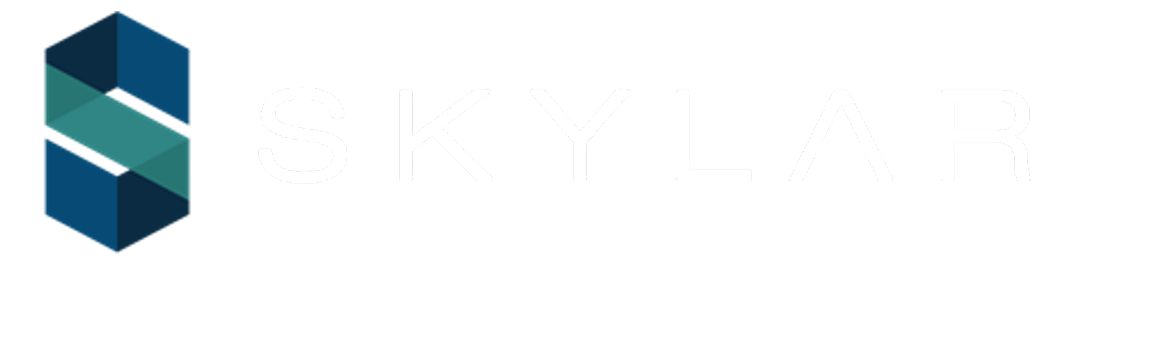 Skylar Opportunities LLC